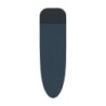 Funda para Tabla de Planchar - Glide Plus