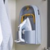 Folding Table-Top Ironing Board - Pocket