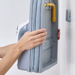 Folding Table-Top Ironing Board - Pocket