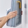 Folding Table-Top Ironing Board - Pocket