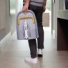 Folding Table-Top Ironing Board - Pocket