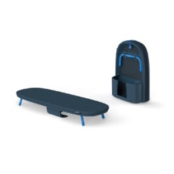 Folding Table-Top Ironing Board - Pocket Plus