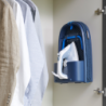 Folding Table-Top Ironing Board - Pocket Plus