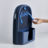Folding Table-Top Ironing Board - Pocket Plus