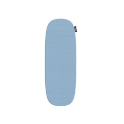 Funda para Tabla de Planchar - Pocket