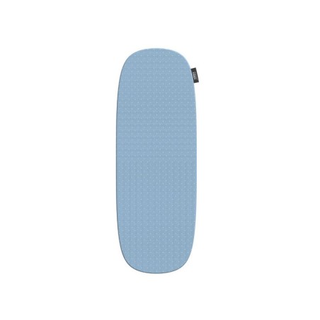 Funda para Tabla de Planchar - Pocket