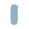 Ironing Board Cover - Pocket