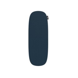 Capa para Tábua de Passar a Ferro - Pocket Plus