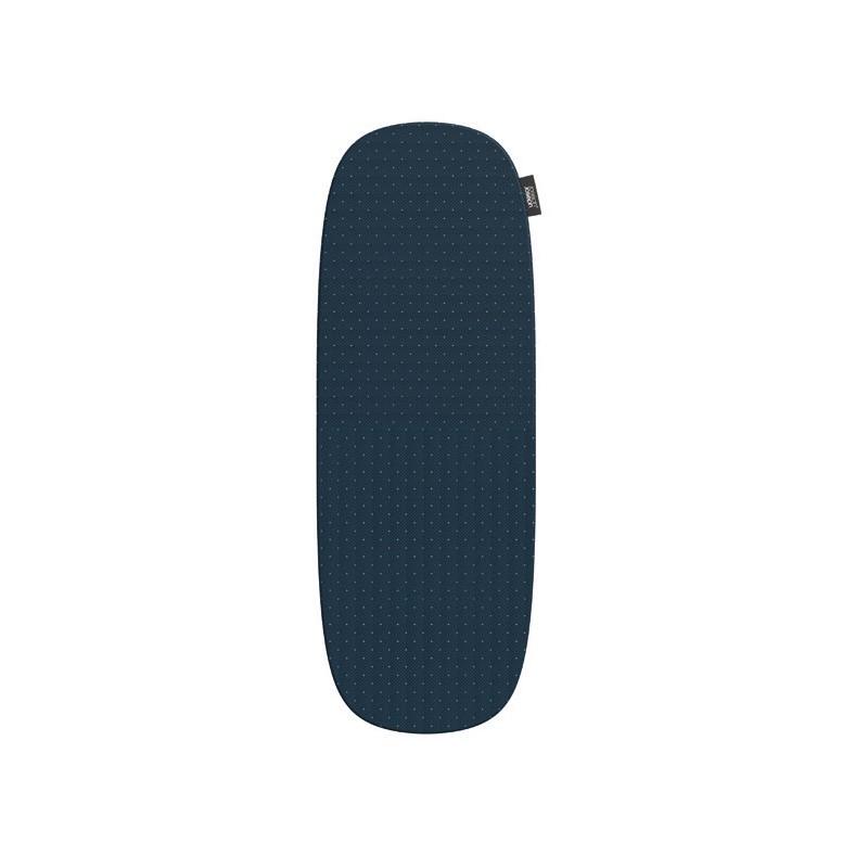 Funda para Tabla de Planchar - Pocket Plus Funda para Tabla de Planchar - Pocket Plus