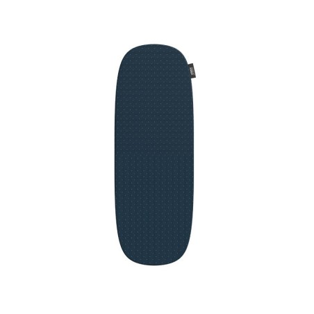 Capa para Tábua de Passar a Ferro - Pocket Plus