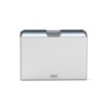 Set of 4 Chopping Boards Folio - Sky