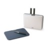 Juego de Cuchillos e Tablas de Cortar - Nest Boards Plus