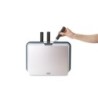 Knife & Chopping Board Set - Nest Boards Plus
