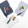 Juego de Cuchillos e Tablas de Cortar - Nest Boards Plus