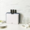 Conj. de Facas e Tábuas de Cortar - Nest Boards Plus