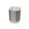Steel Toothbrush Holder - Easystore