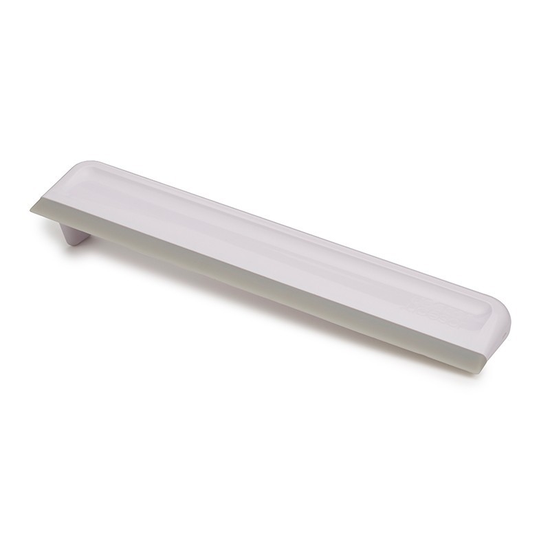 Compact Shower Squeegee - Easystore