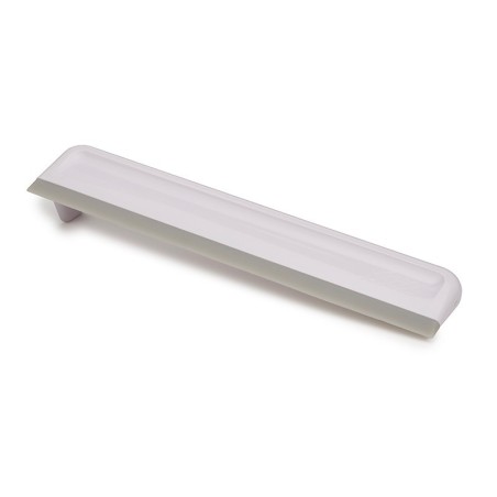 Compact Shower Squeegee - Easystore
