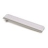 Compact Shower Squeegee - Easystore