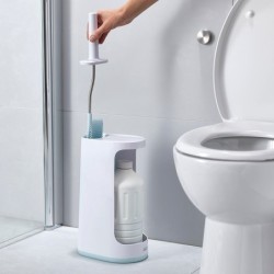 Piaçaba com Compartimento Grande - FlexStore