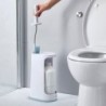 Piaçaba com Compartimento Grande - FlexStore