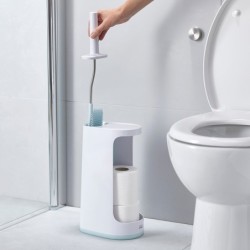 Piaçaba com Compartimento Grande - FlexStore