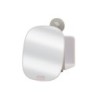 Prateleira Compacta para Duche com Espelho - Easystore