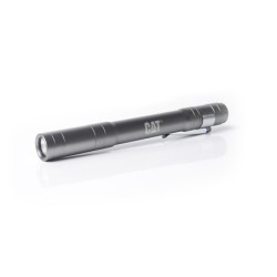CAT Pocket Pen Light 100lumens