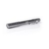 Linterna Pluma de Bolsillo CAT 100 lumens