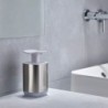 Set Toothbrush Holder and Soap Dispenser - Easystore