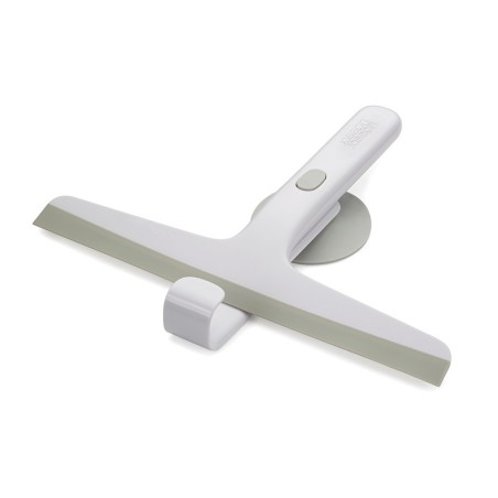 Slimline Shower Squeegee - EasyStore