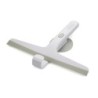 Slimline Shower Squeegee - EasyStore