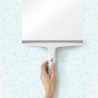 Slimline Shower Squeegee - EasyStore