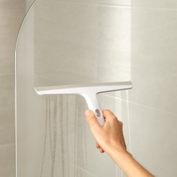 Escobilla de Ducha Slimline - Easystore