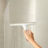 Slimline Shower Squeegee - EasyStore