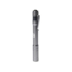 Linterna Pluma de Bolsillo CAT 100 lumens