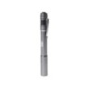 Linterna Pluma de Bolsillo CAT 100 lumens
