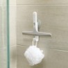 Slimline Shower Squeegee - EasyStore