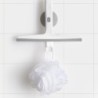 Slimline Shower Squeegee - EasyStore