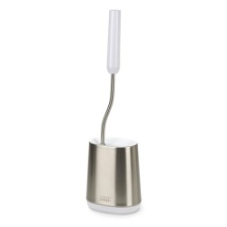 Escobilla para Inodoro Lite - Flex