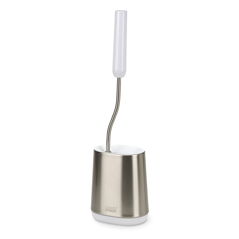 Escobilla para Inodoro Lite - Flex
