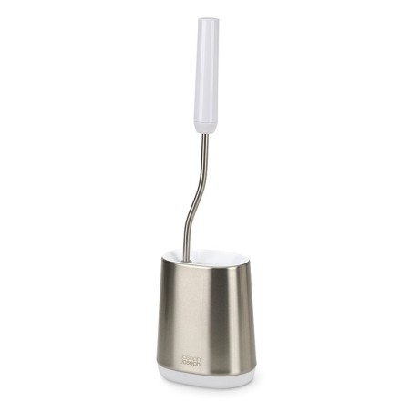 Escobilla para Inodoro Lite - Flex