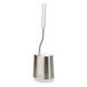 Lite Steel Toilet Brush - Flex