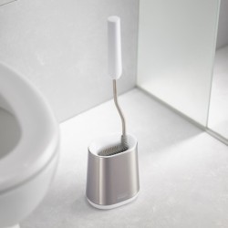 Escobilla para Inodoro Lite - Flex