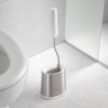 Escobilla para Inodoro Lite - Flex