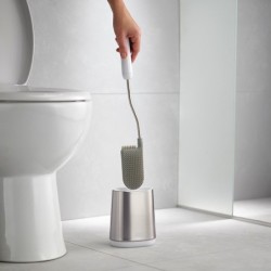 Escobilla para Inodoro Lite - Flex