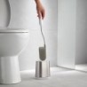 Escobilla para Inodoro Lite - Flex