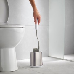 Escobilla para Inodoro Lite - Flex
