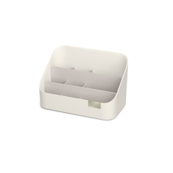Tiered Cosmetic Organiser - Viva