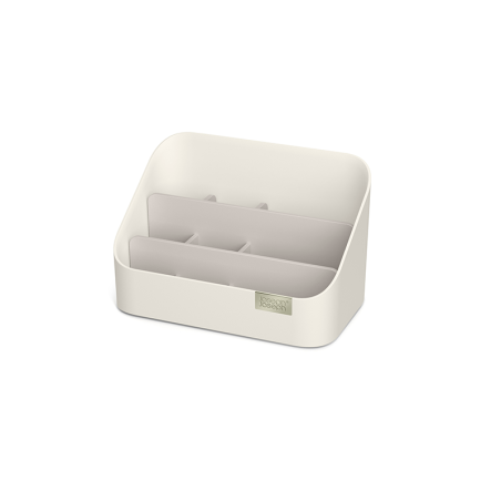 Tiered Cosmetic Organiser - Viva